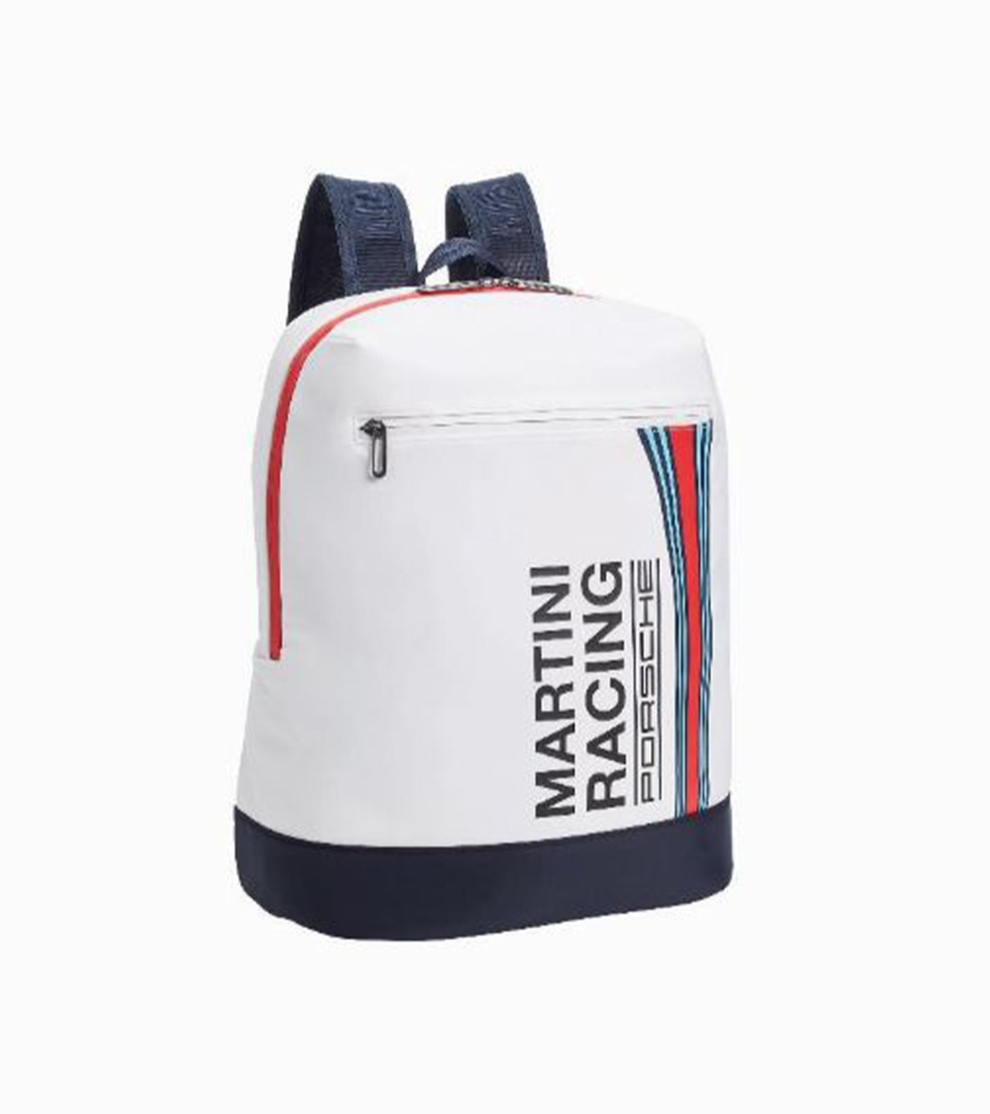 Zaino – MARTINI RACING®