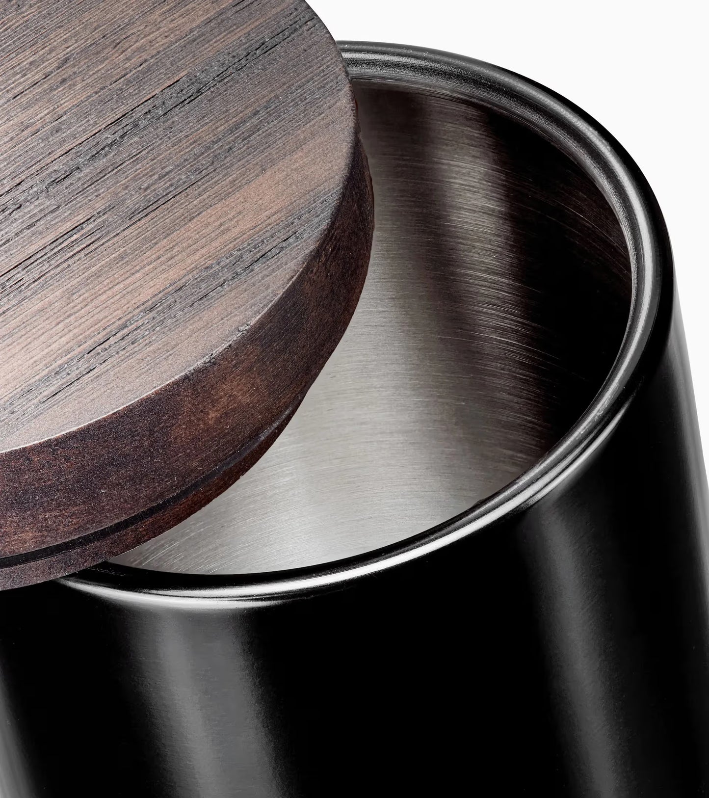 Macchina per caffè Pour Over