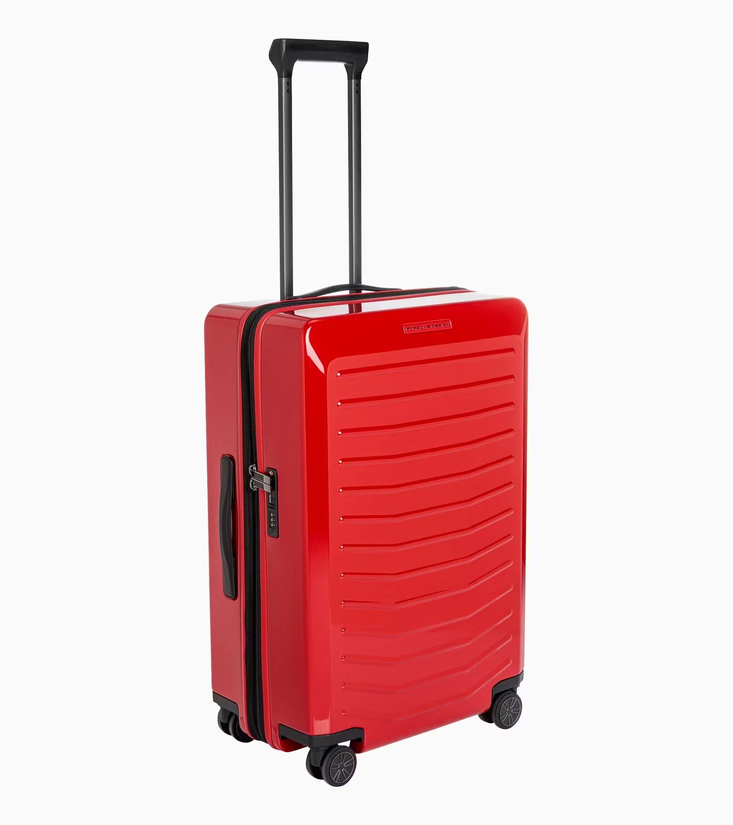 Trolley M Roadster Hardcase