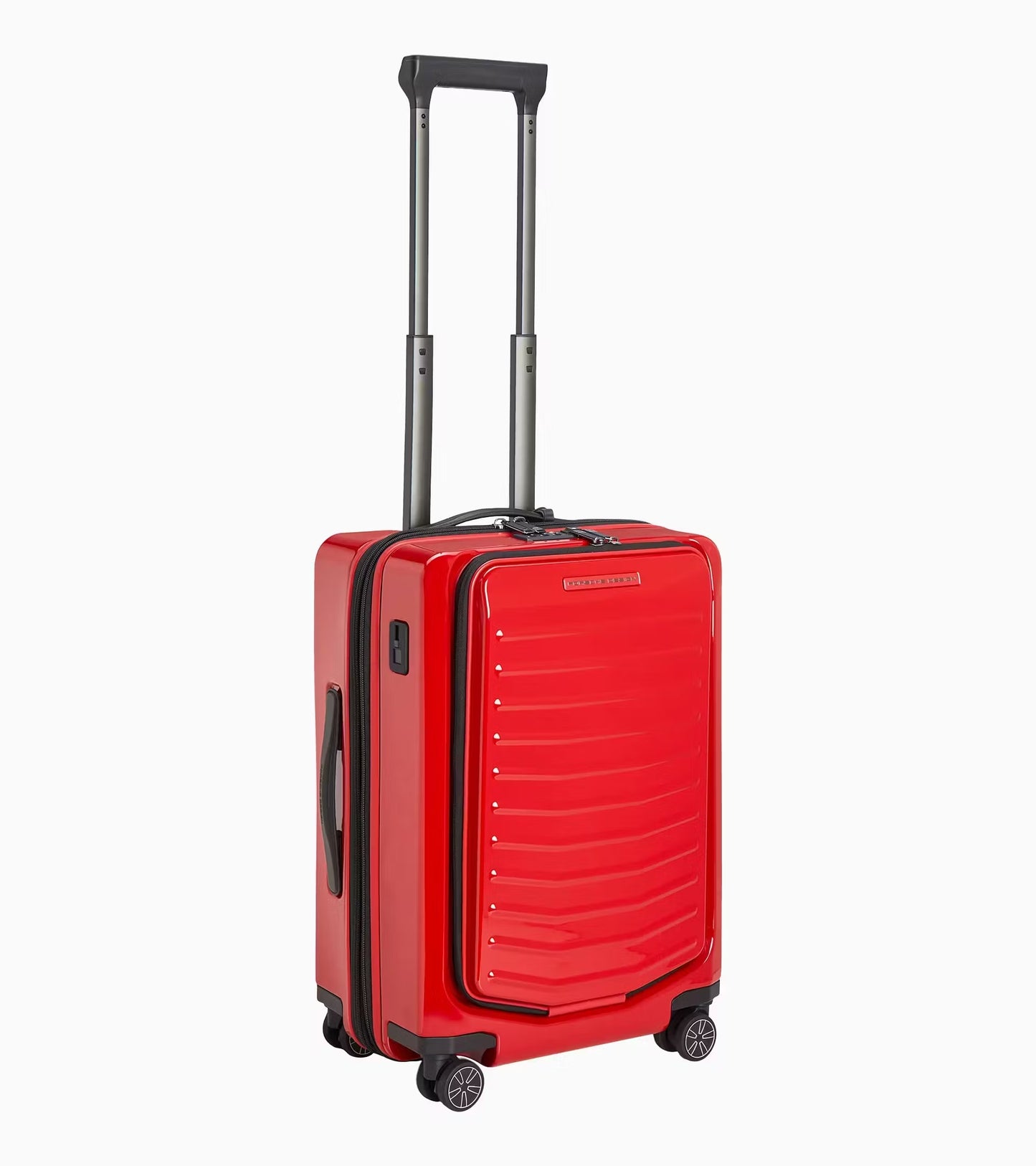 Trolley S Roadster Hardcase Business