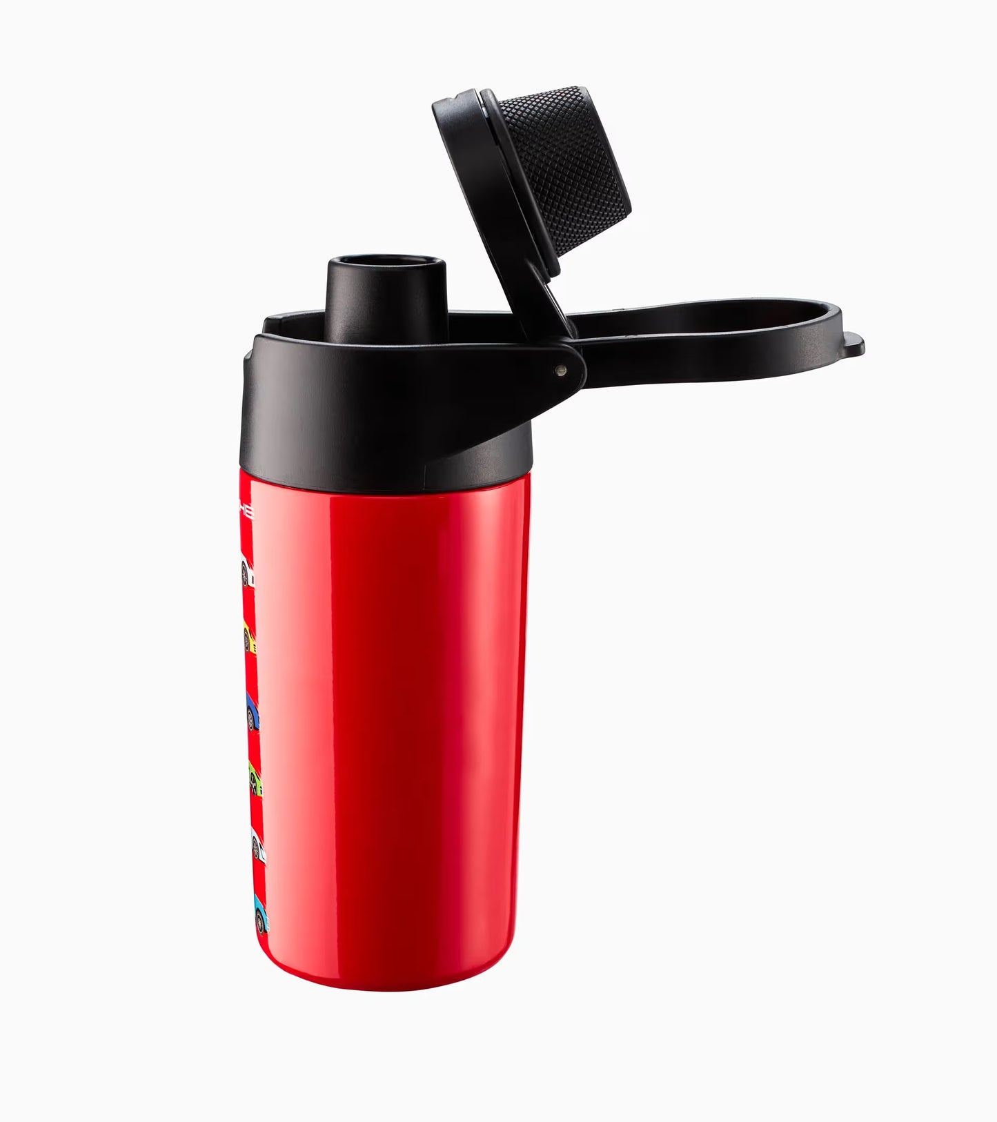 Borraccia per bambini