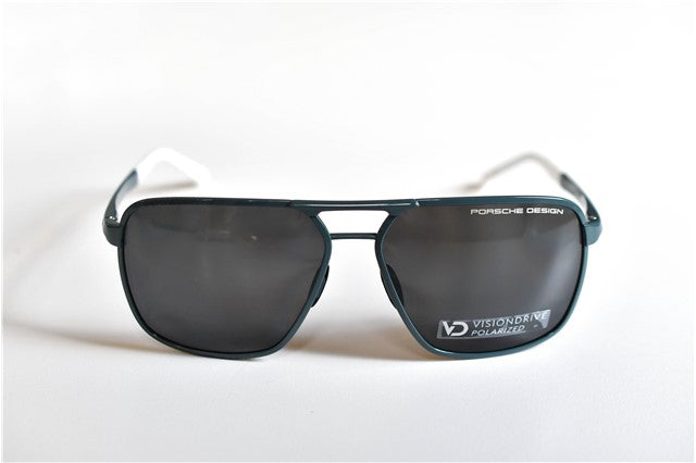 Porsche Lifestyle - Occhiali da sole - P´8966