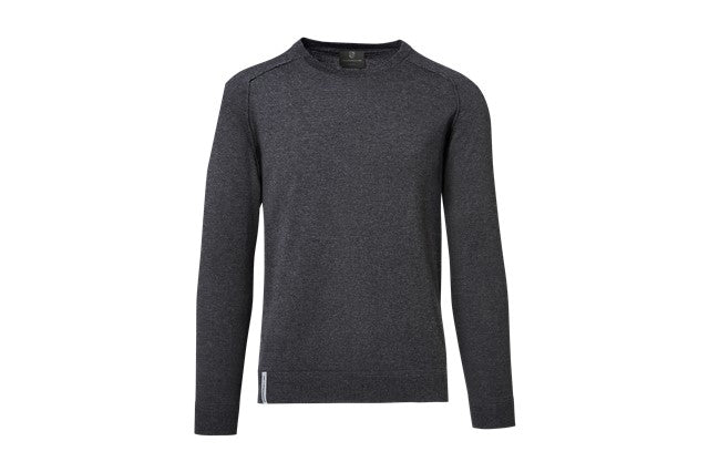 Maglione Porsche 911