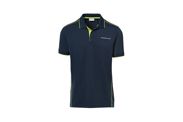 polo shirt - Sport collection