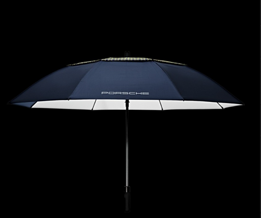 Porsche Umbrella Sport Collection XL