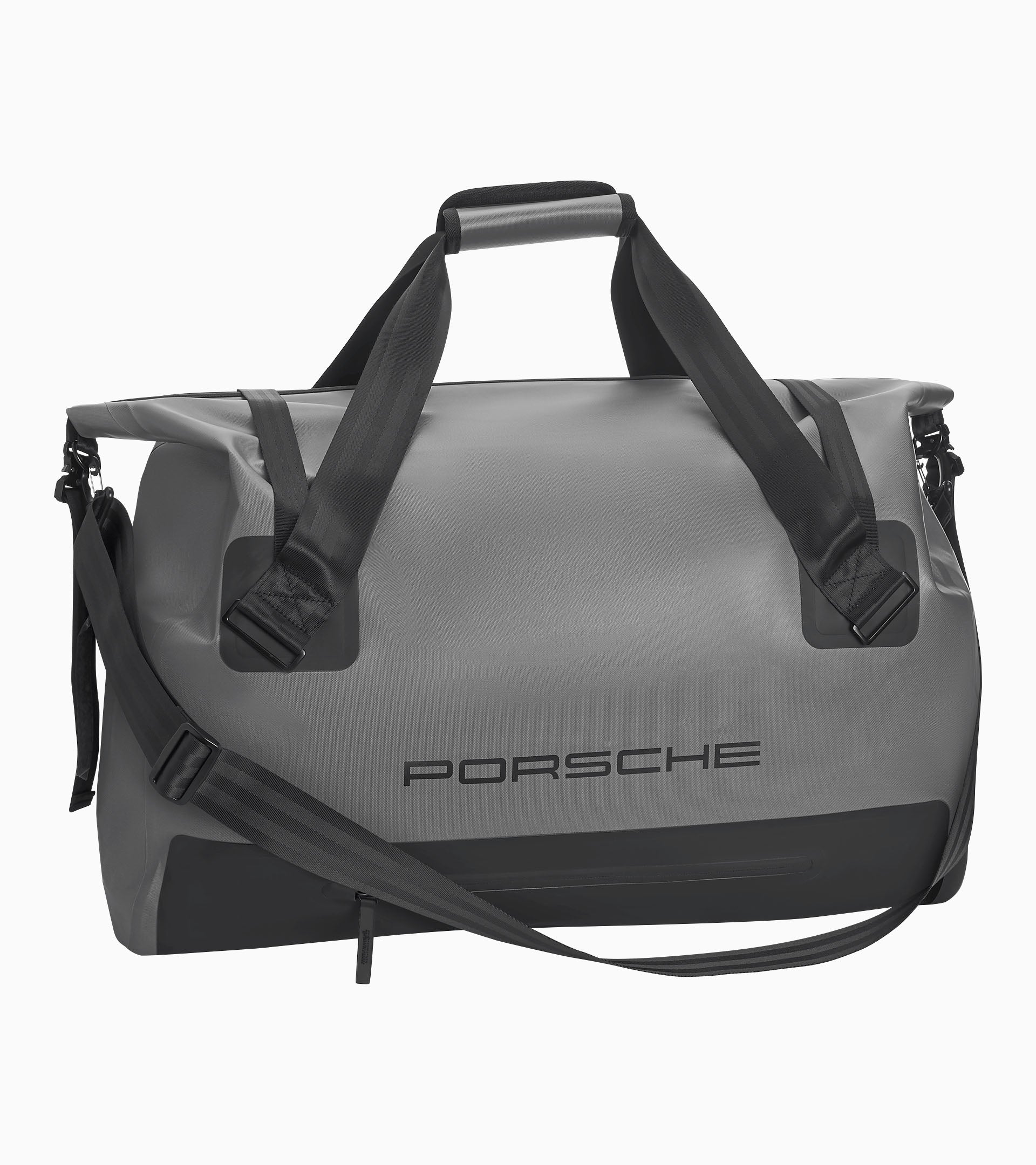 Borsa da viaggio Active 2.0 – e-commerce Centro Porsche Napoli