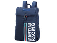 Zaino Porsche - Martini Racing