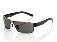 Porsche Lifestyle - Occhiali da sole - P´8509