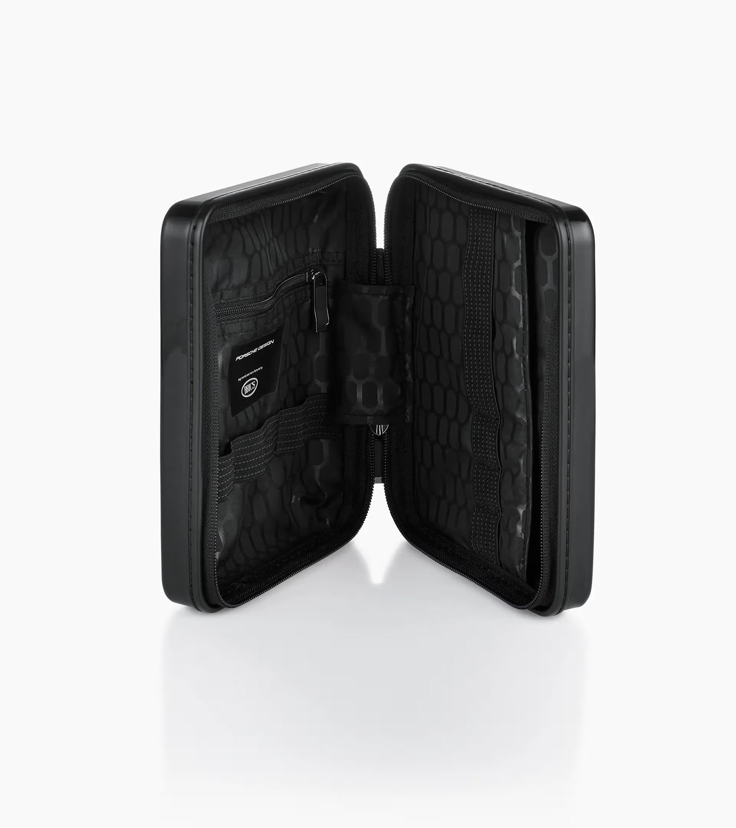 Borsa Multiuso Roadster Hardcase.