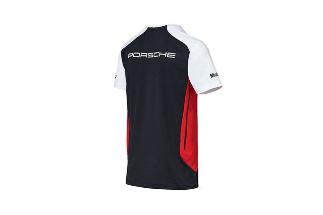 T-shirt uomo - Motorsport