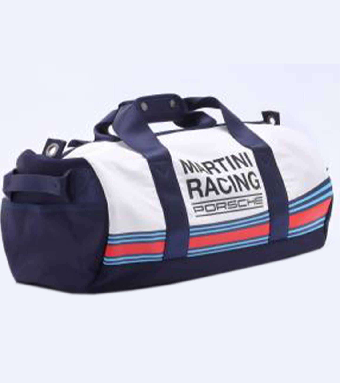 Sports bag – MARTINI RACING®