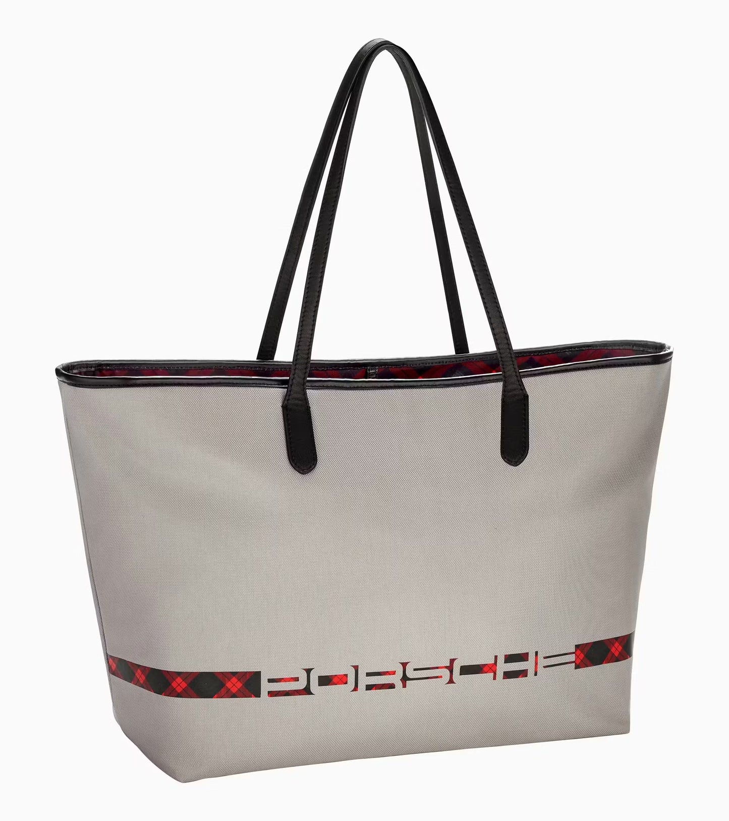Borsa- Turbo n.1