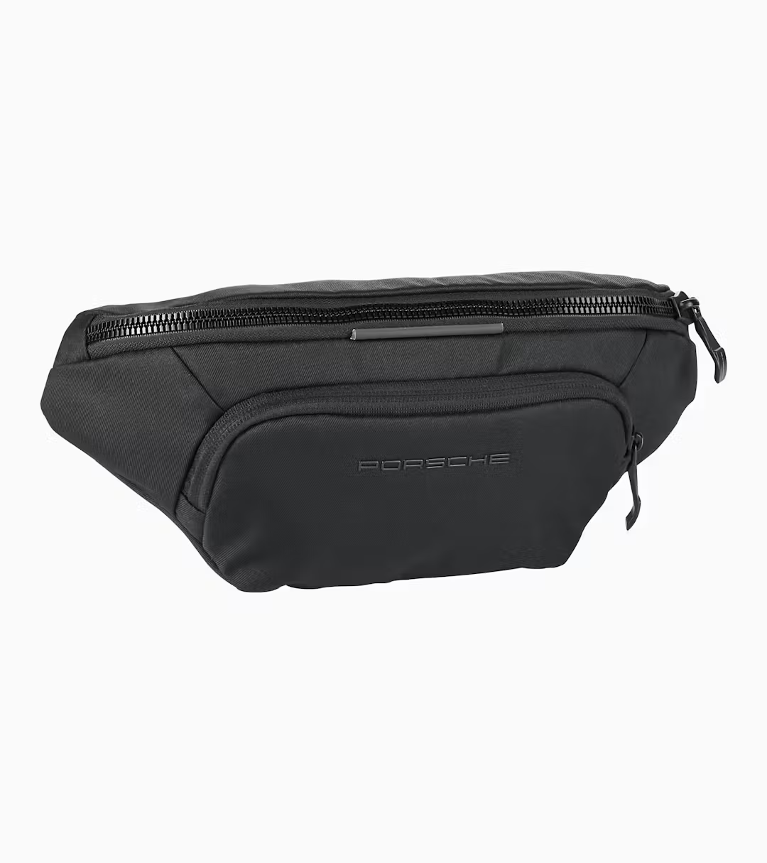 Bag – Motorsport Fanwear