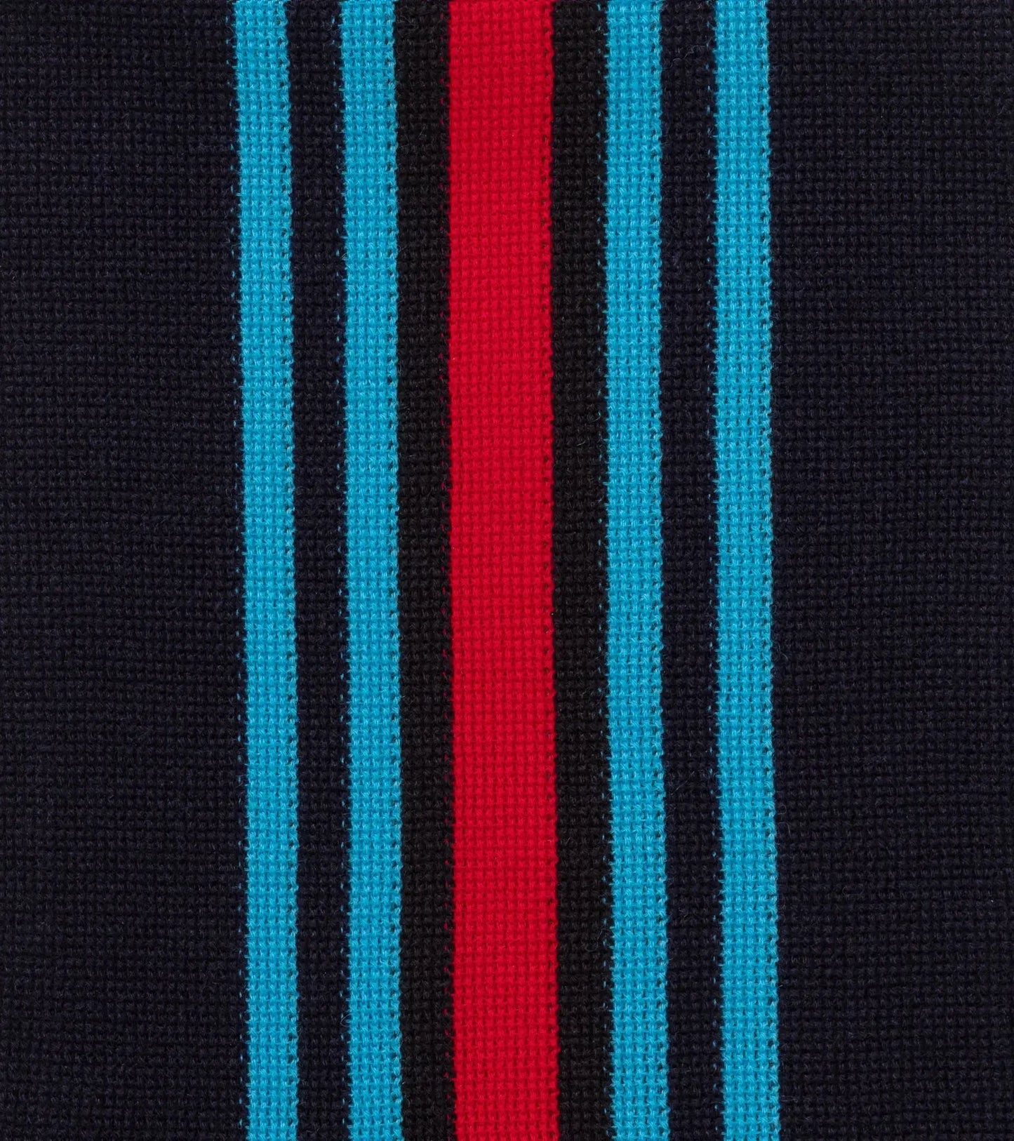 Scarf – MARTINI RACING®