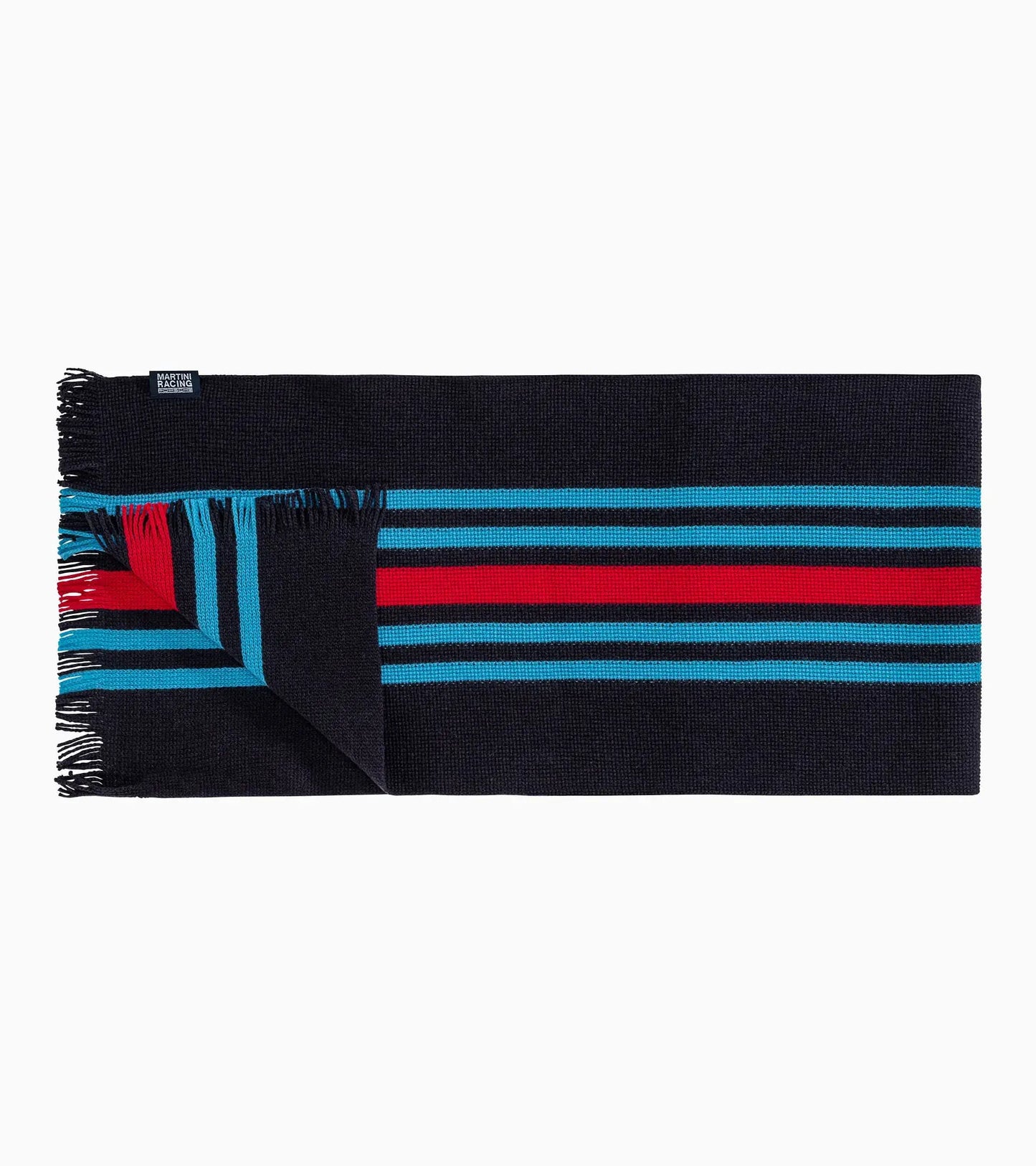 Scarf – MARTINI RACING®