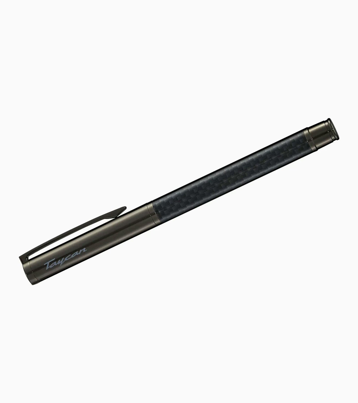 Penna roller Taycan - Essential