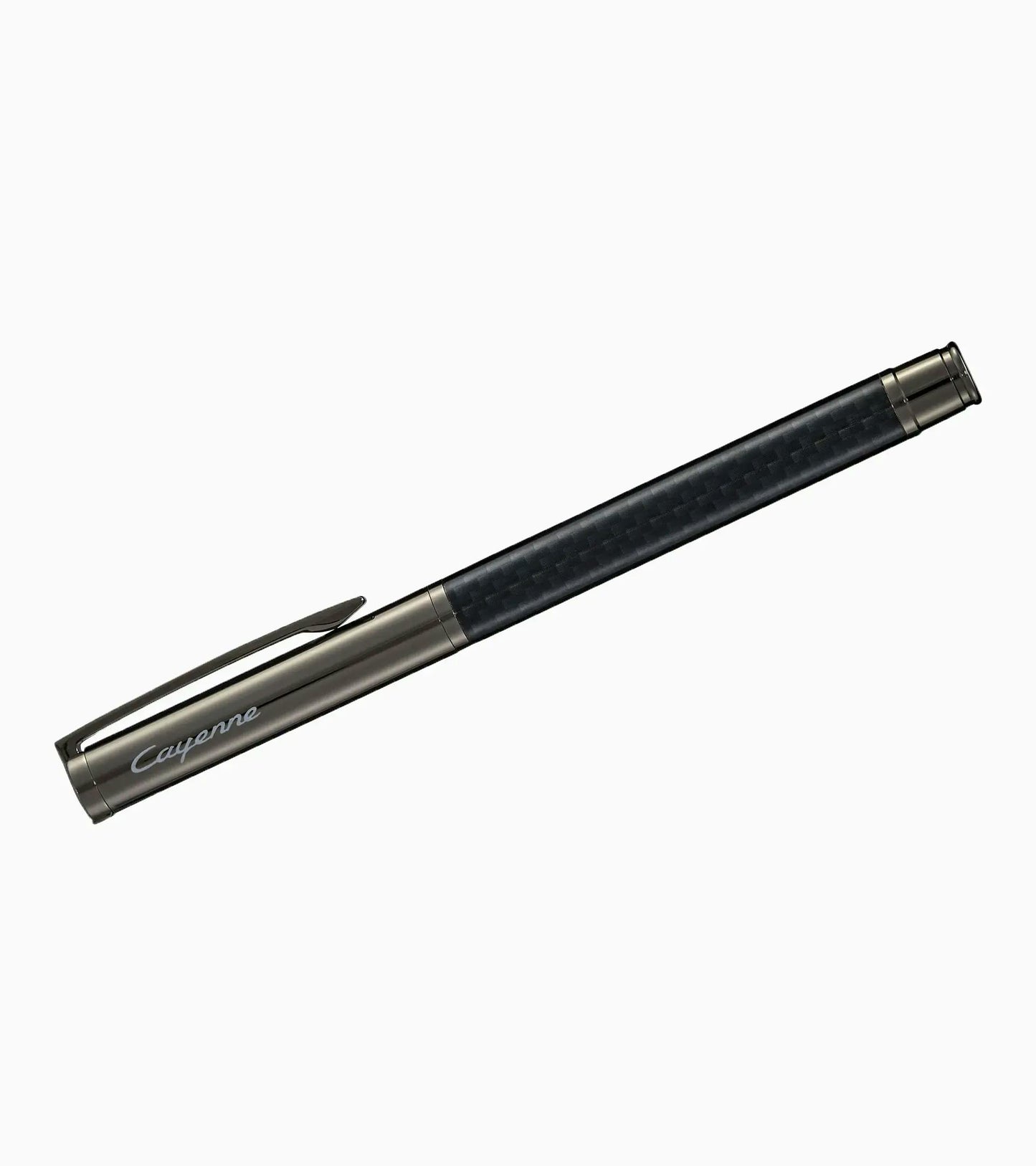 Penna roller Cayenne - Essential