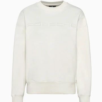 Porsche women's Sweater - Essential
