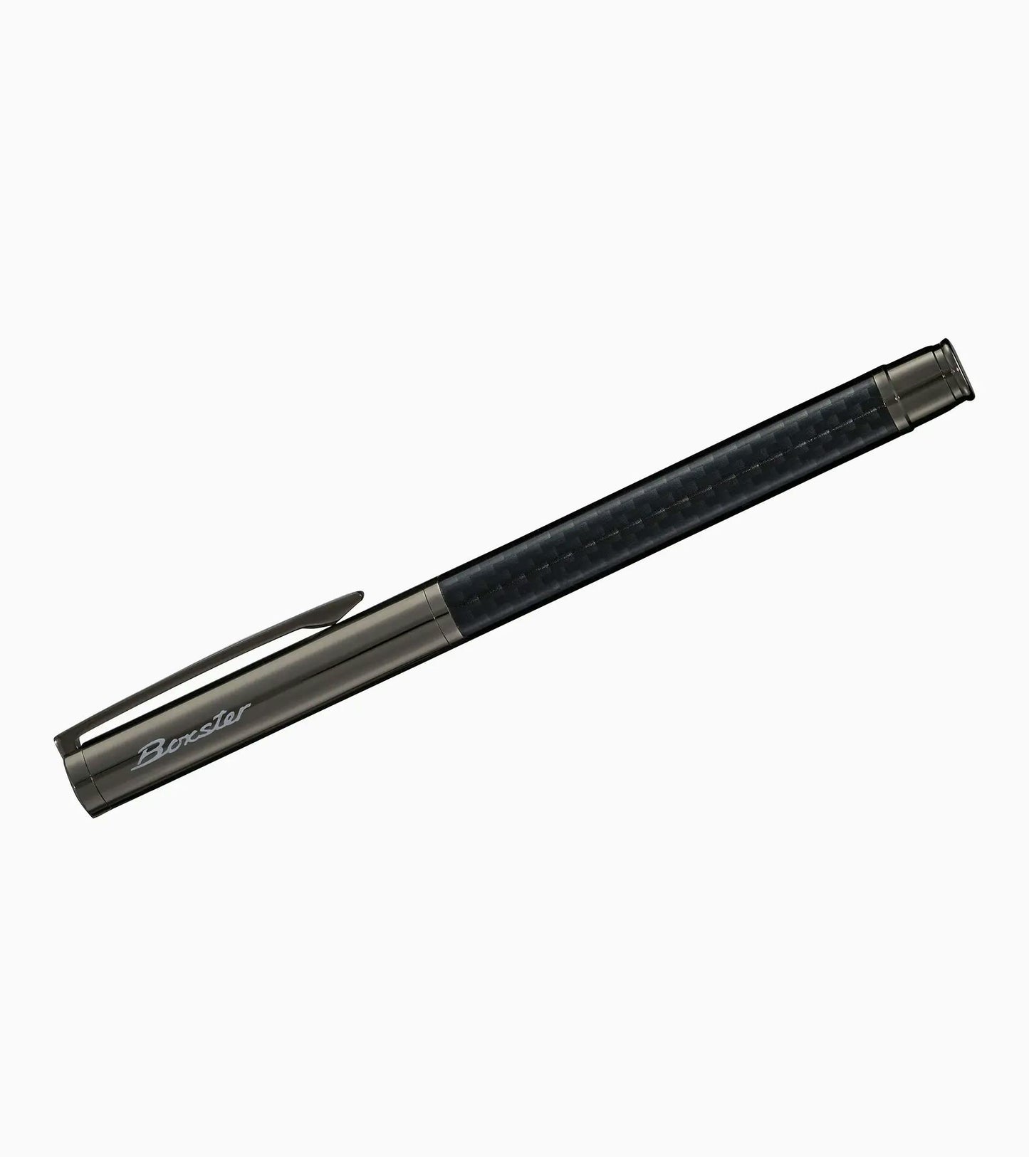 Penna roller Boxste r - Essential