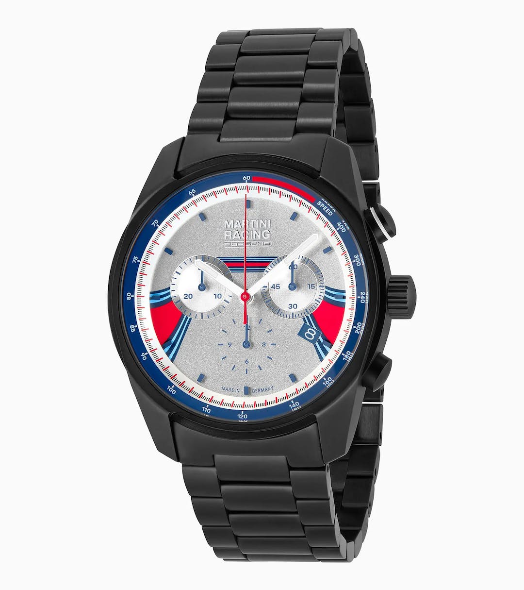 Chronograph – MARTINI RACING - Limited Edition
