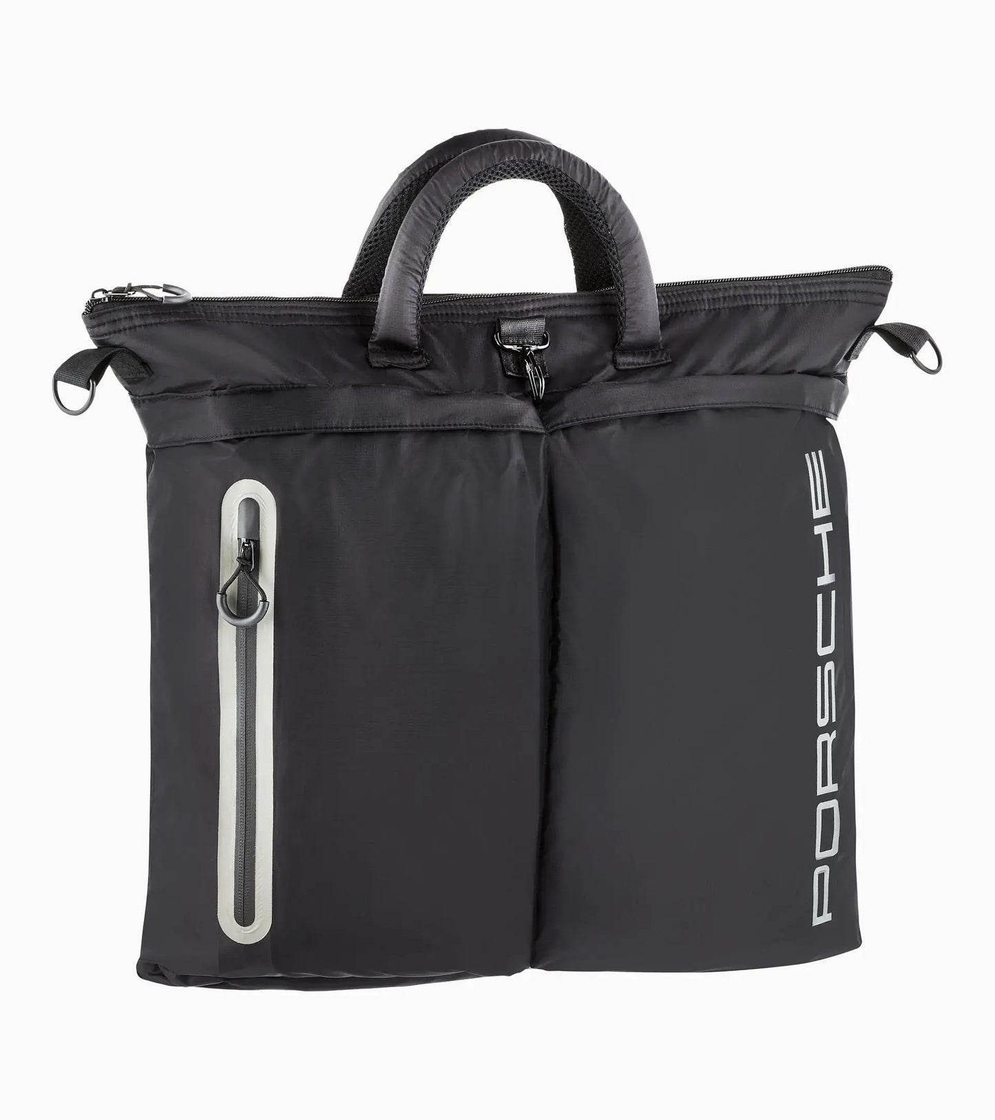 Golf Locker Bag – Sports