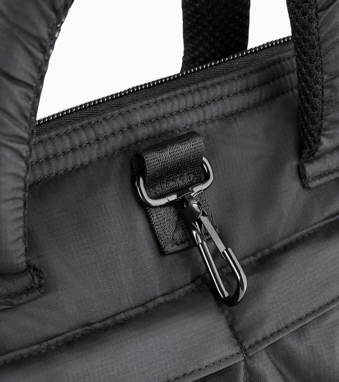 Golf Locker Bag – Sports