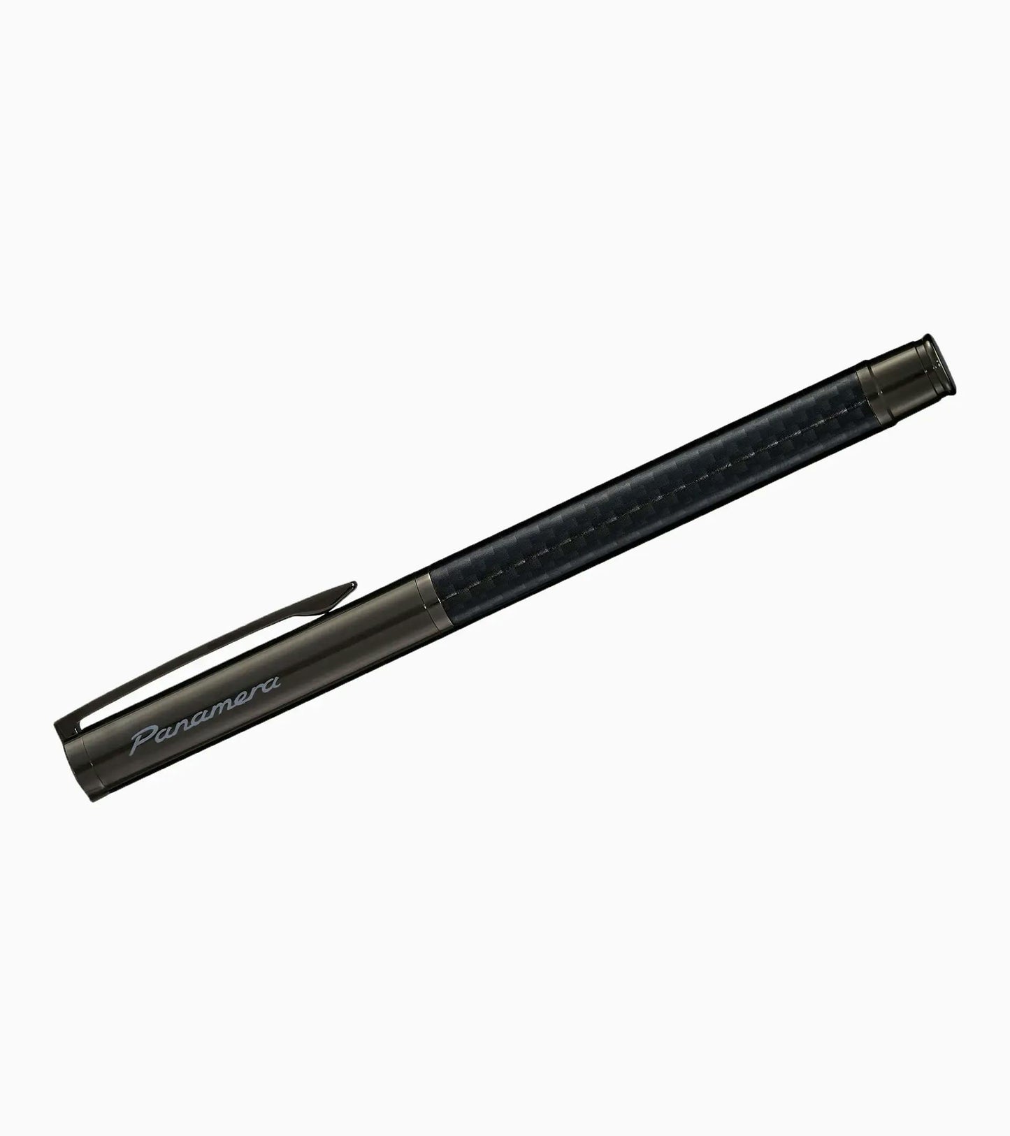 Penna roller Panamera - Essential
