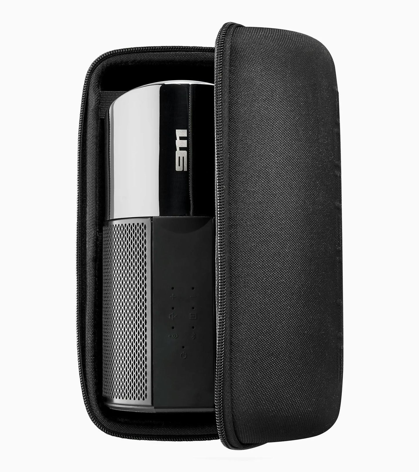 911 speaker 2.0 60Y 911 - Ltd.