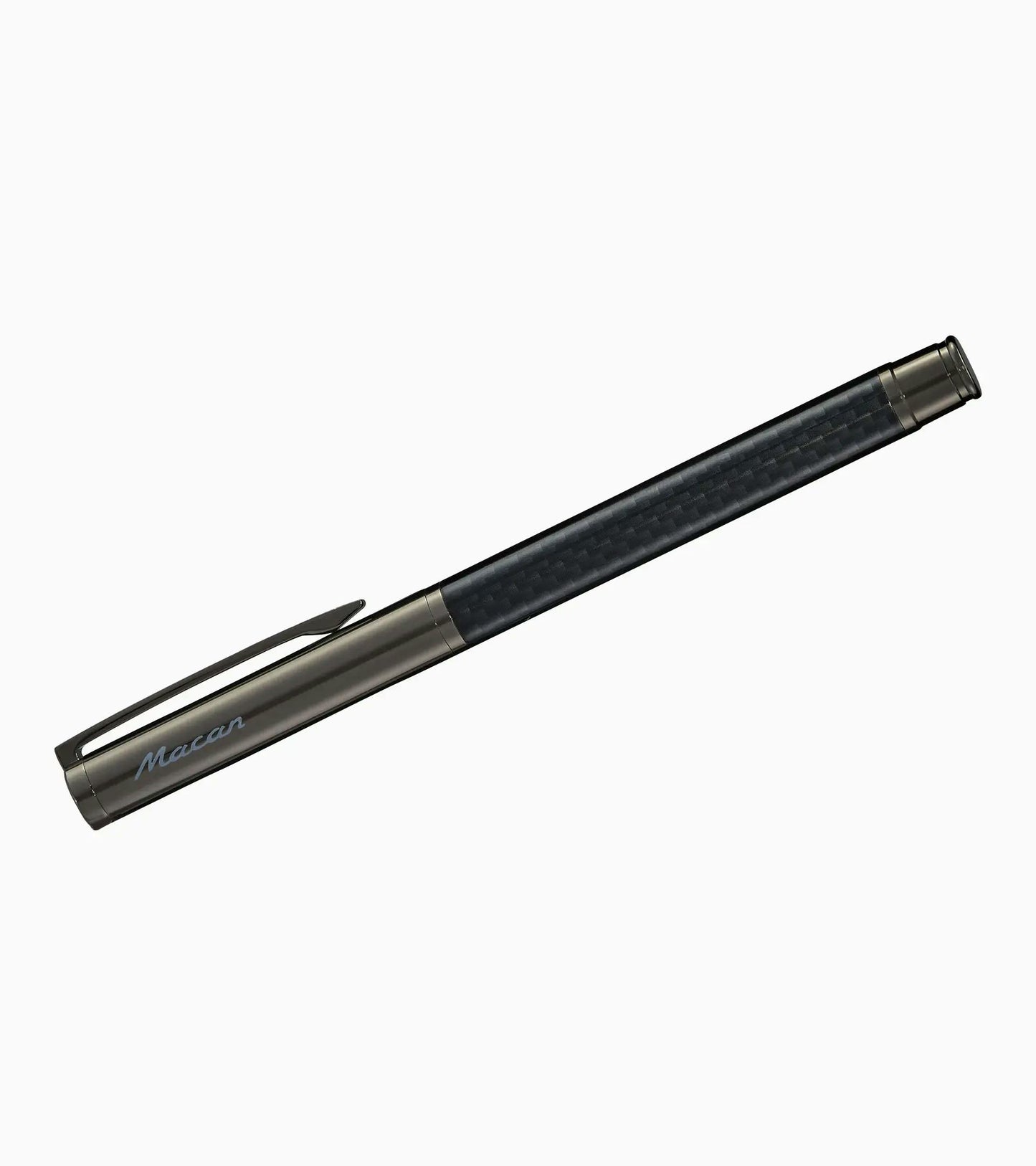 Penna roller Macan - Essential
