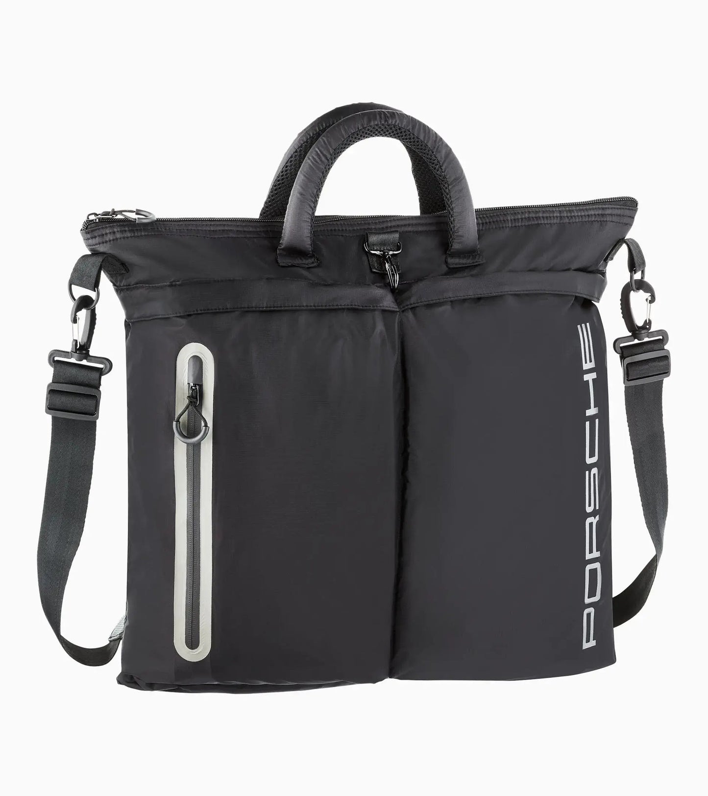 Golf Locker Bag – Sports