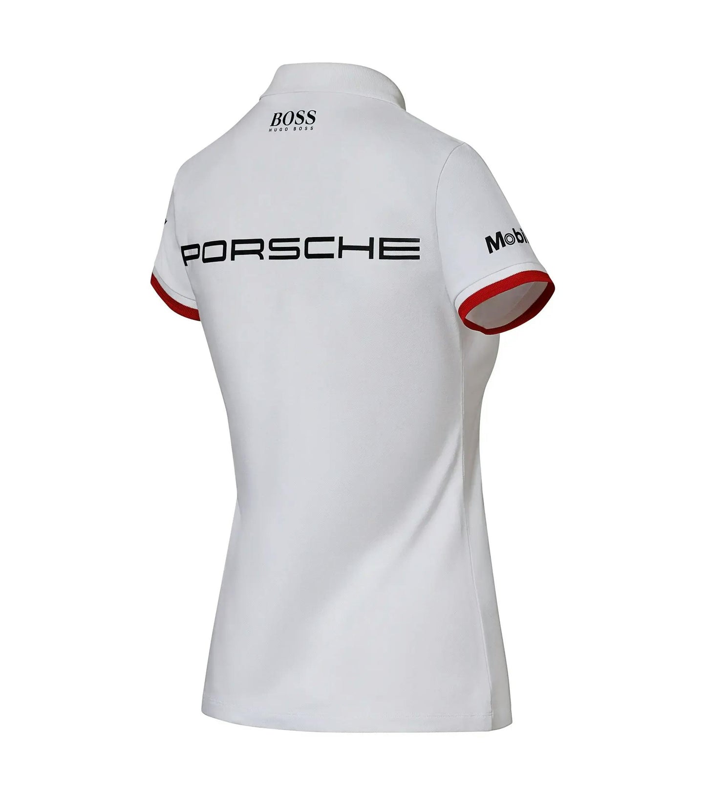 Polo donna – Motorsport