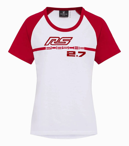 Women's T-shirt – RS 2.7