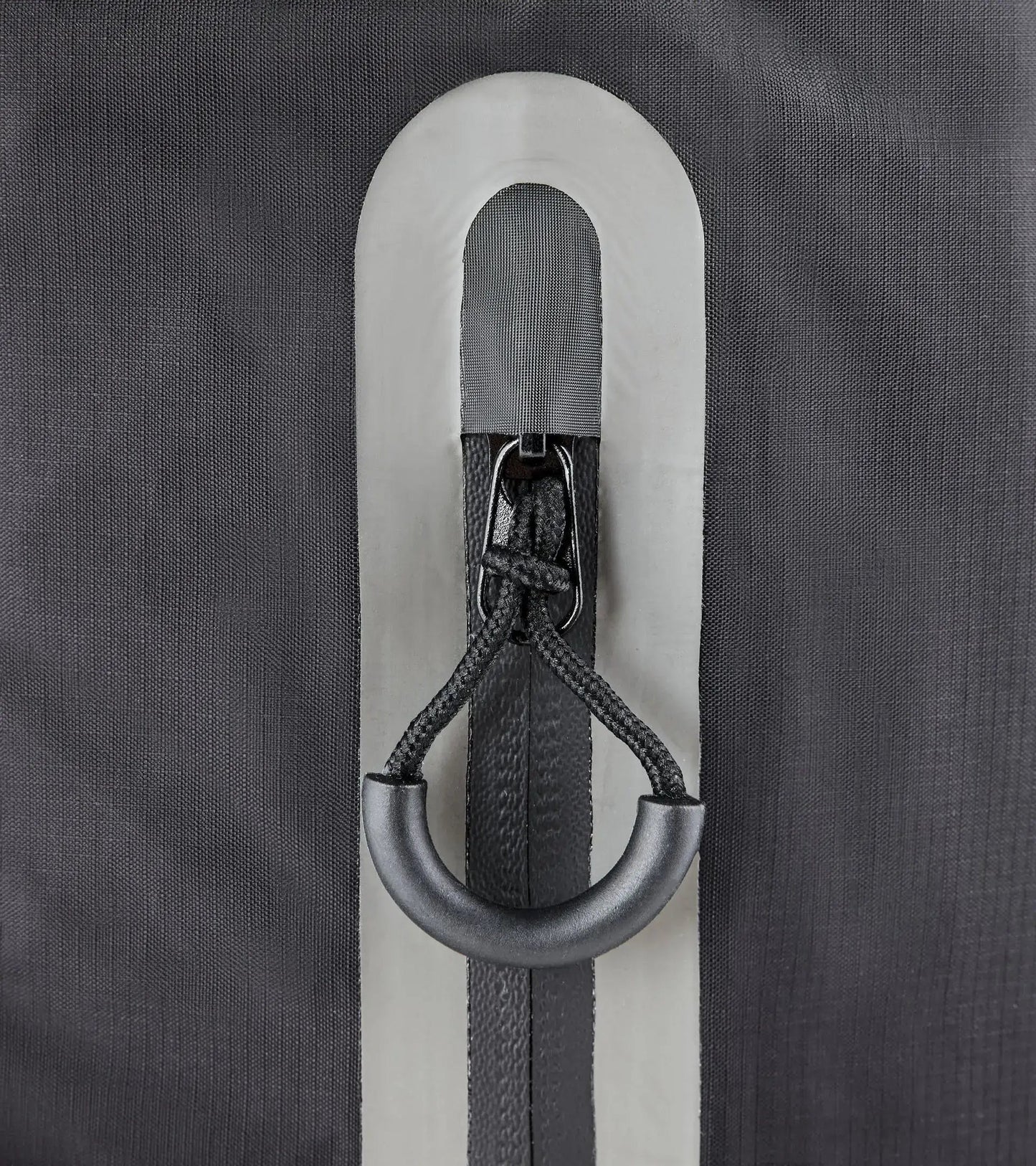 Golf Locker Bag – Sports