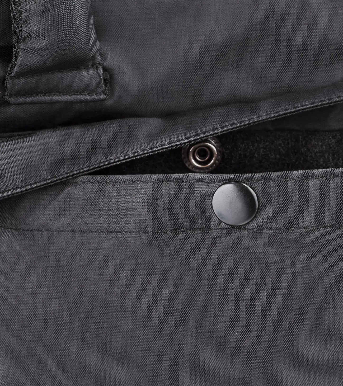Golf Locker Bag – Sports