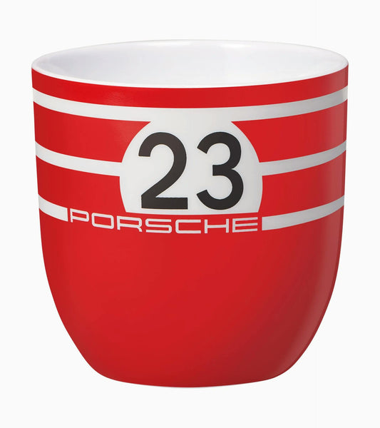 Collector's Cup no. 3 – Limited Edition – 917 Salzburg