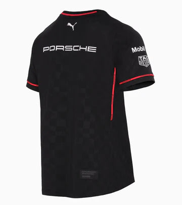 SHIRT PORSCHE MOTORSPORT PUMA