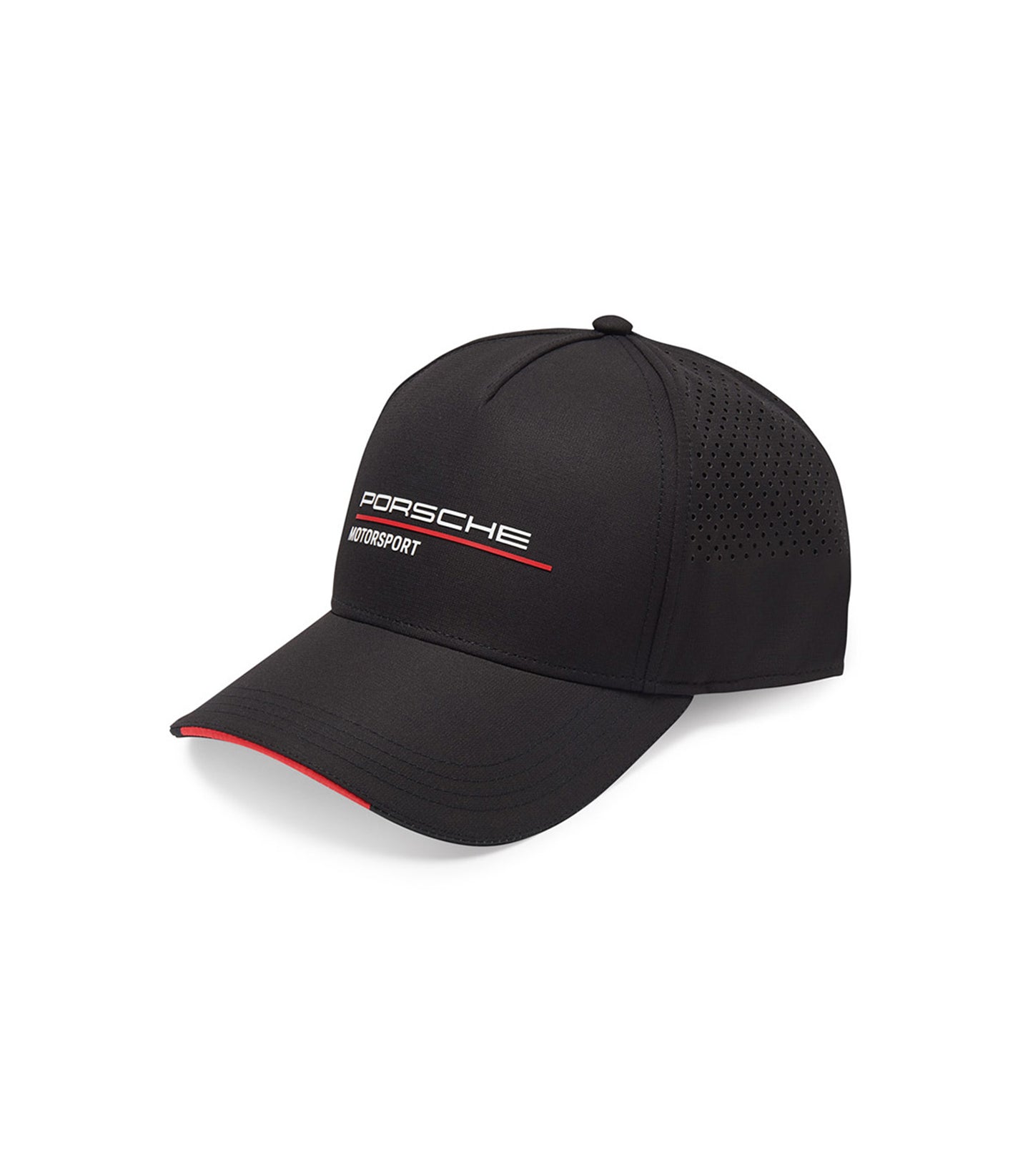 Motorsport Fanwear Collection, Cap, Unisex