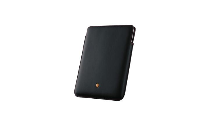 Custodia per iPad Air
