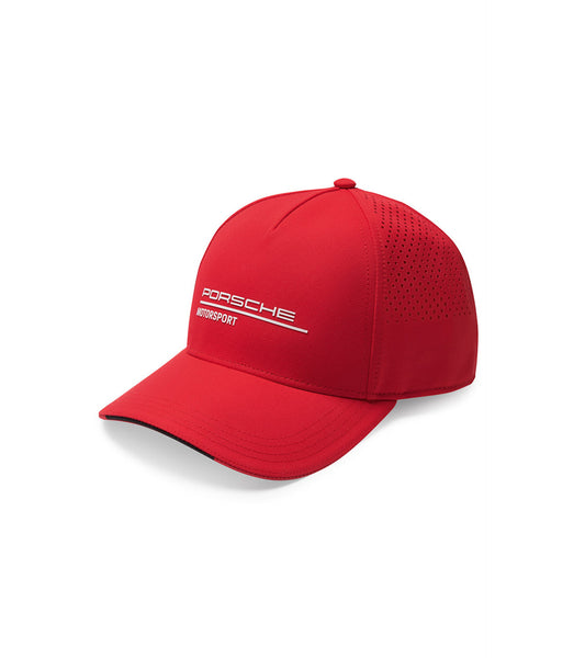 Motorsport Fanwear Collection, Cap, Unisex