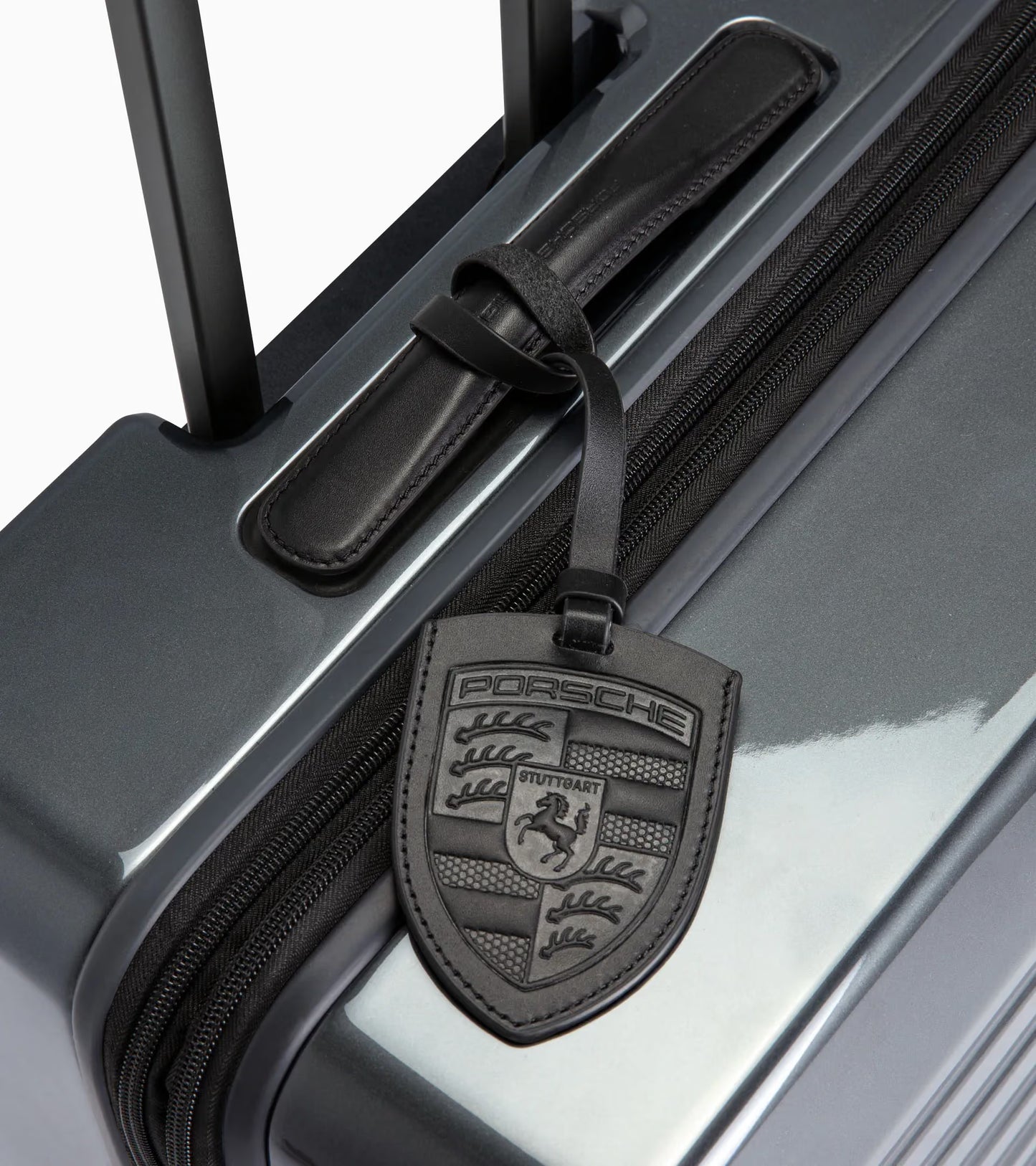 Trolley M Roadster Hardcase
