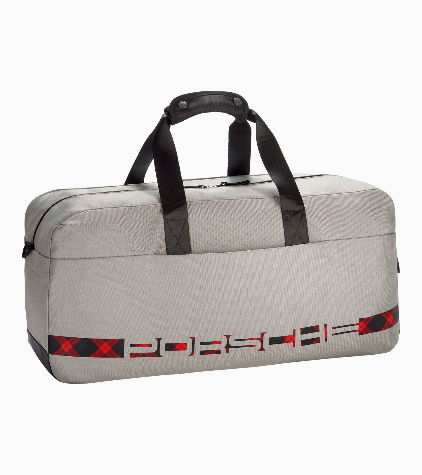 Borsa da viaggio - Turbo n.1
