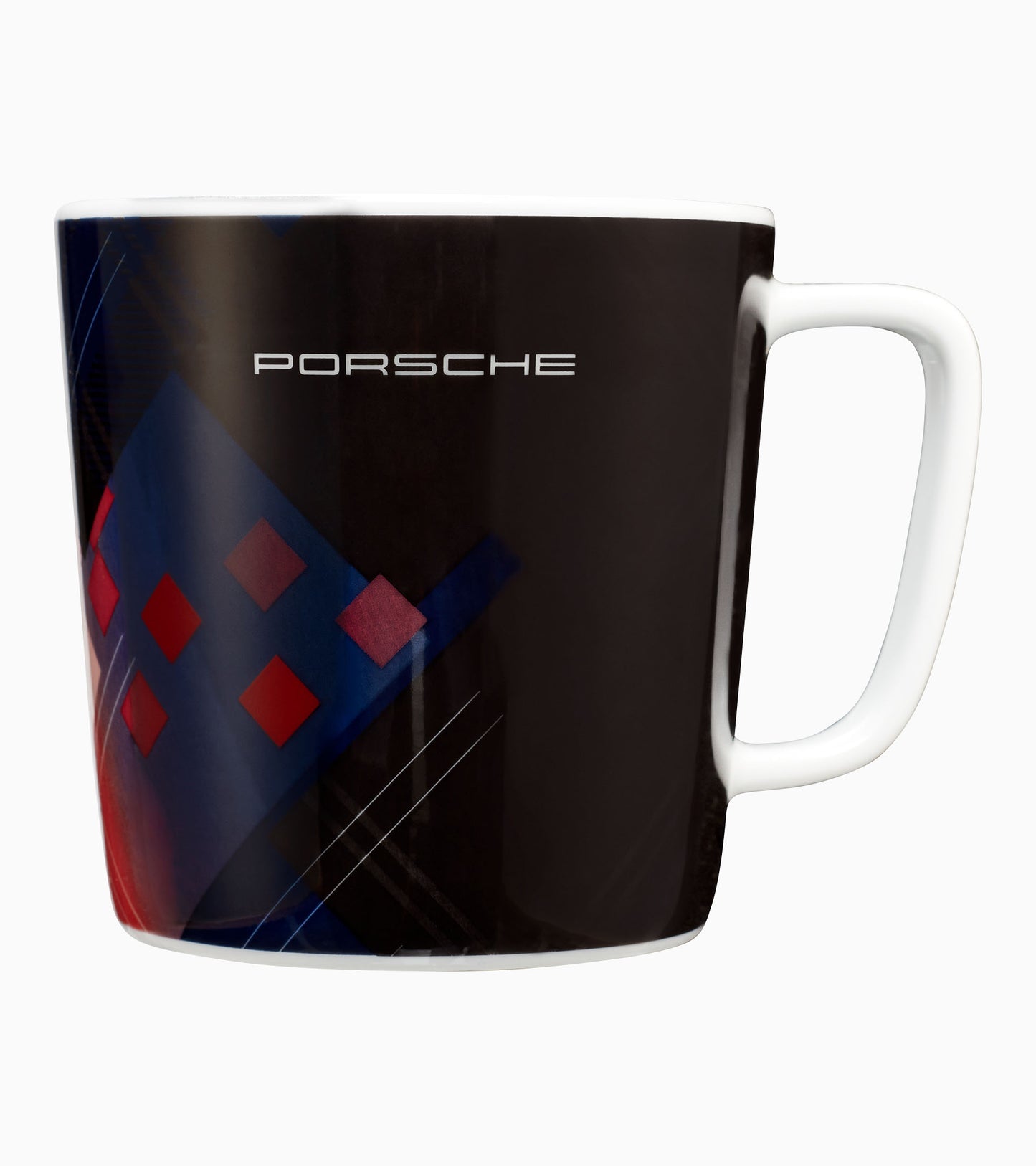 MUG - tazza da collezione N. 6