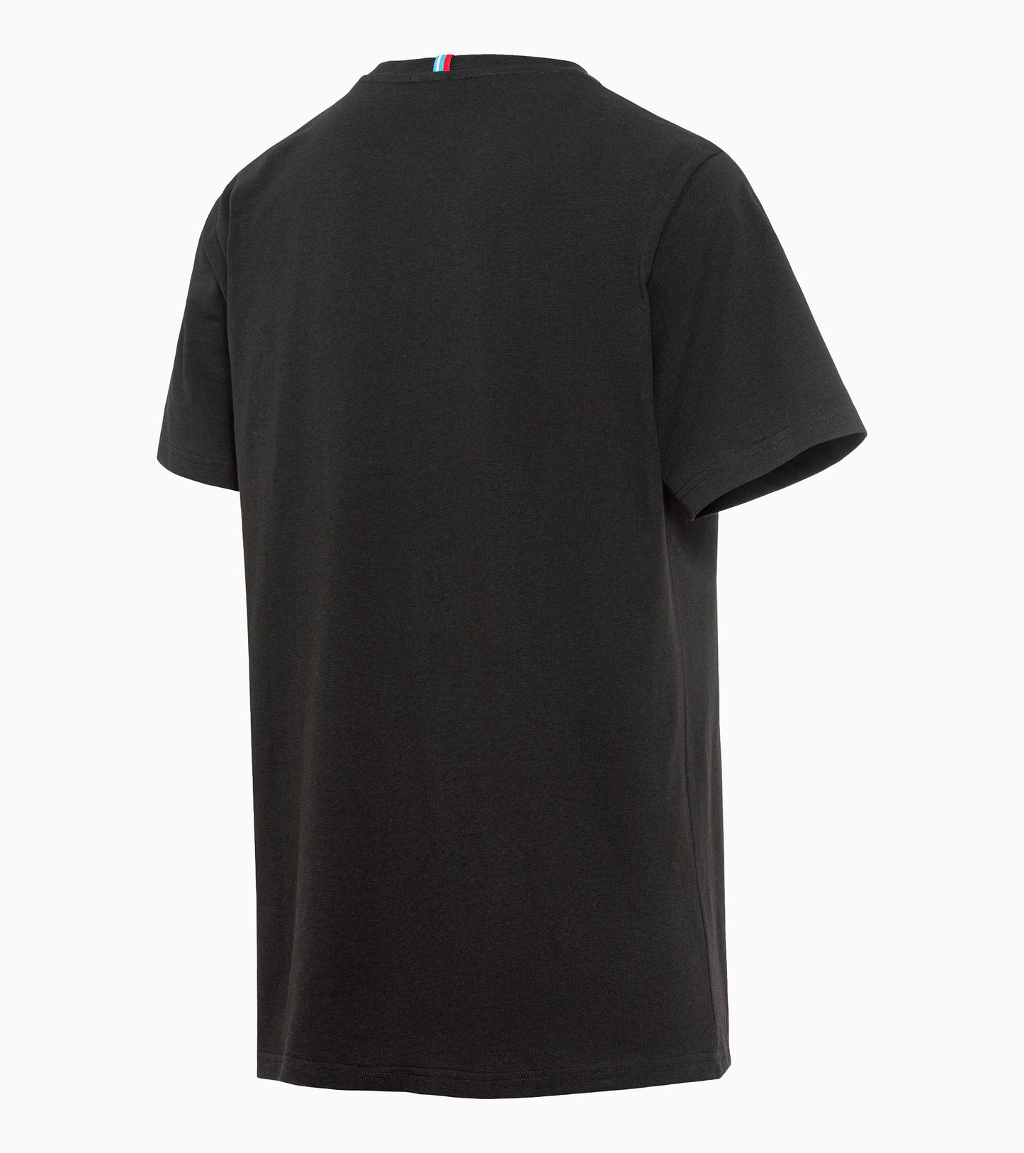 T-Shirt – 75Y – Mission