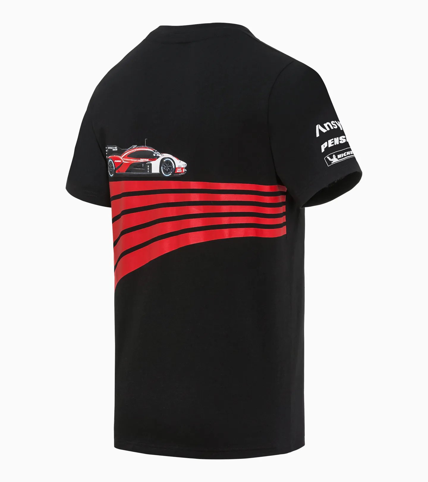 SHIRT PENSKE MOTORSPORT
