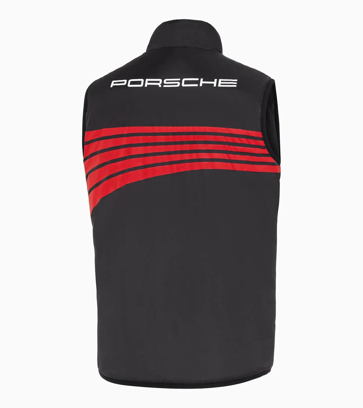 GILET PENSKE MOTORSPORT