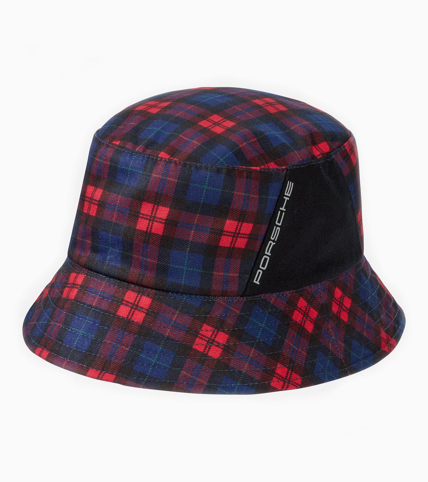 Bucket Hat - Turbo n.1