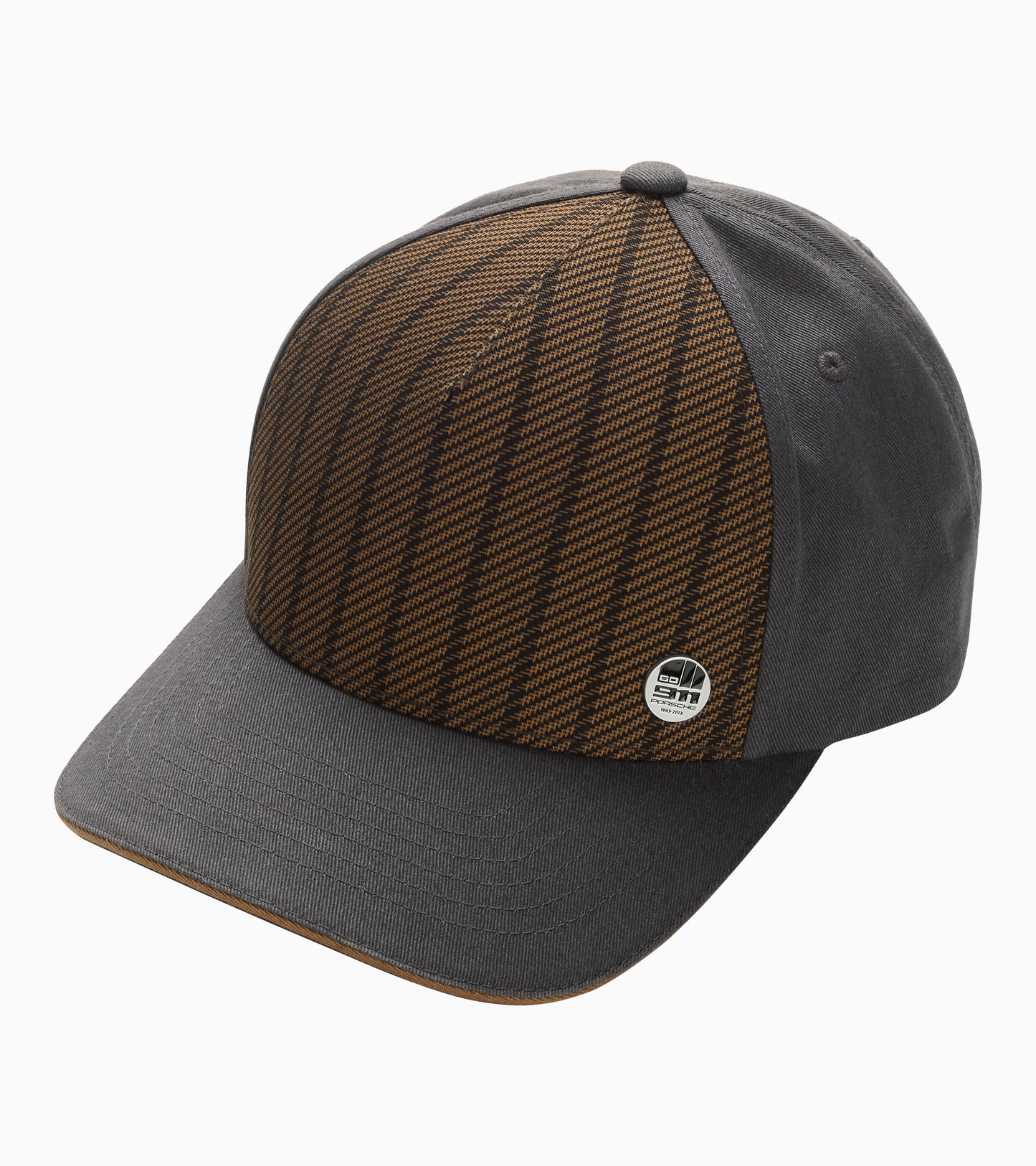 Cap Unisex – 60Y Porsche 911