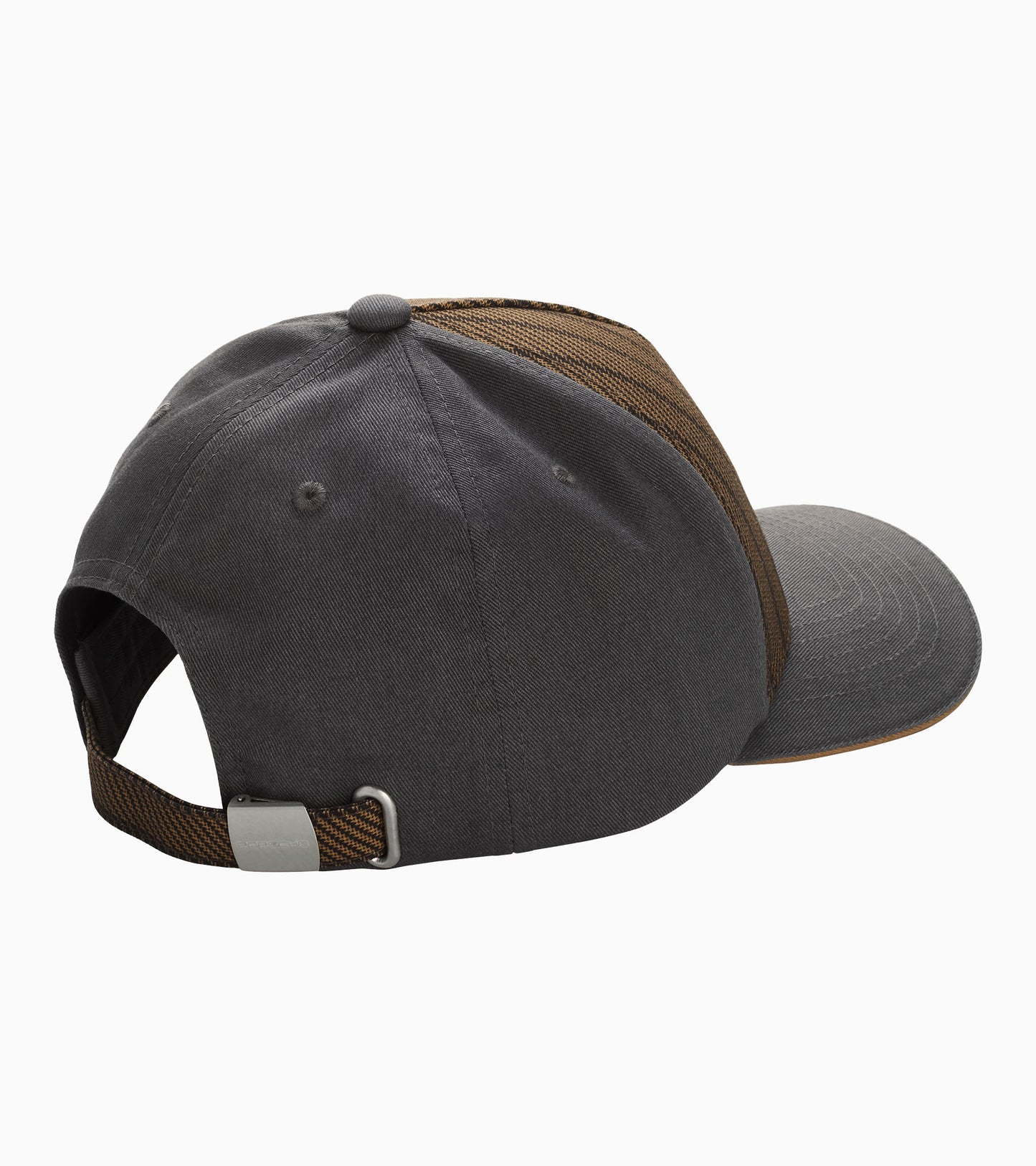 Cap Unisex – 60Y Porsche 911