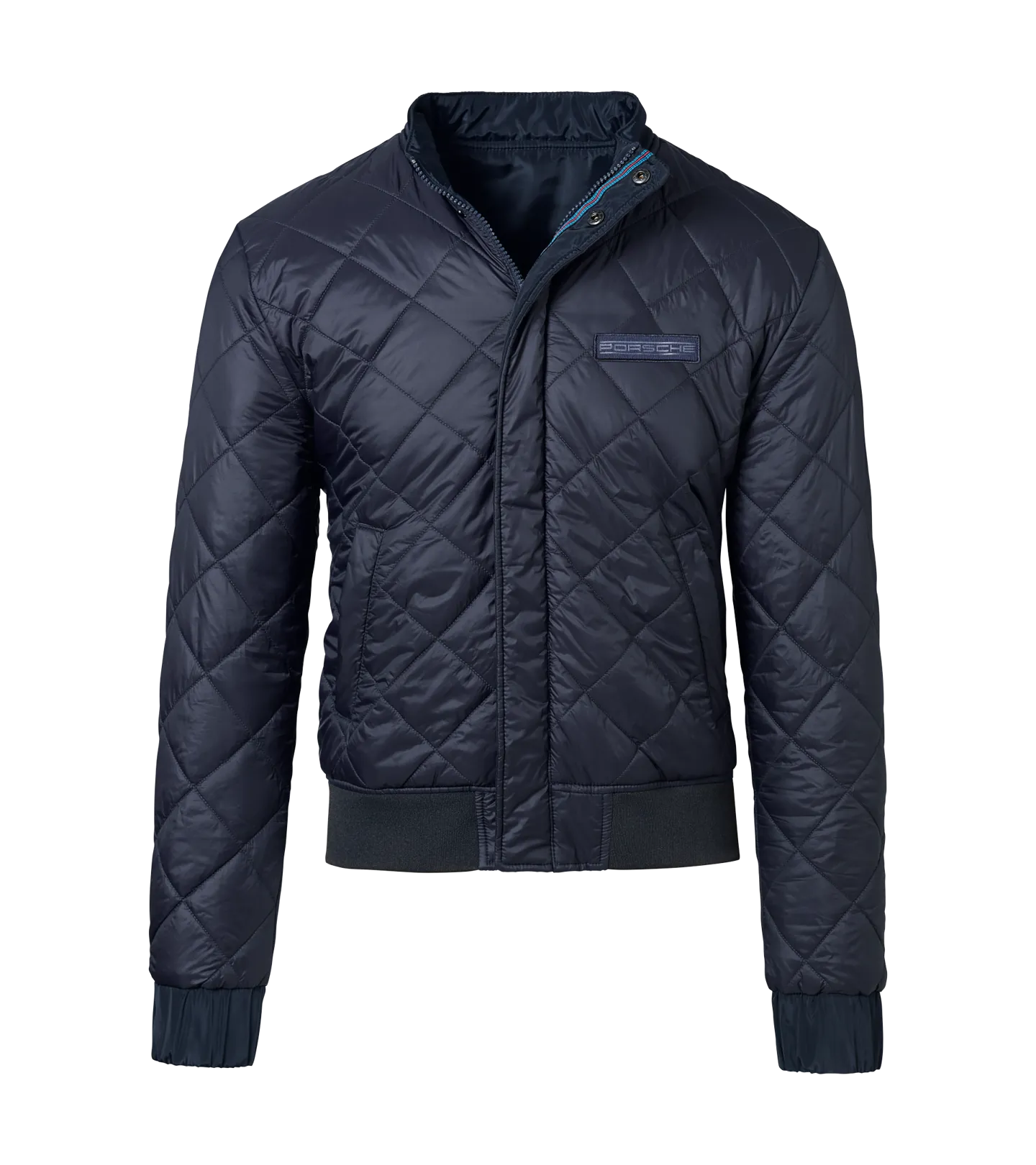 Giacca reversibile unisex – MARTINI RACING®