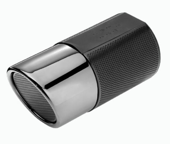 911 Speaker 2.0